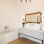 Helloapulia Masseria Carretta - Infinity Pool & Sea View Escape, 2 Min From And The Coastline Savelletri
